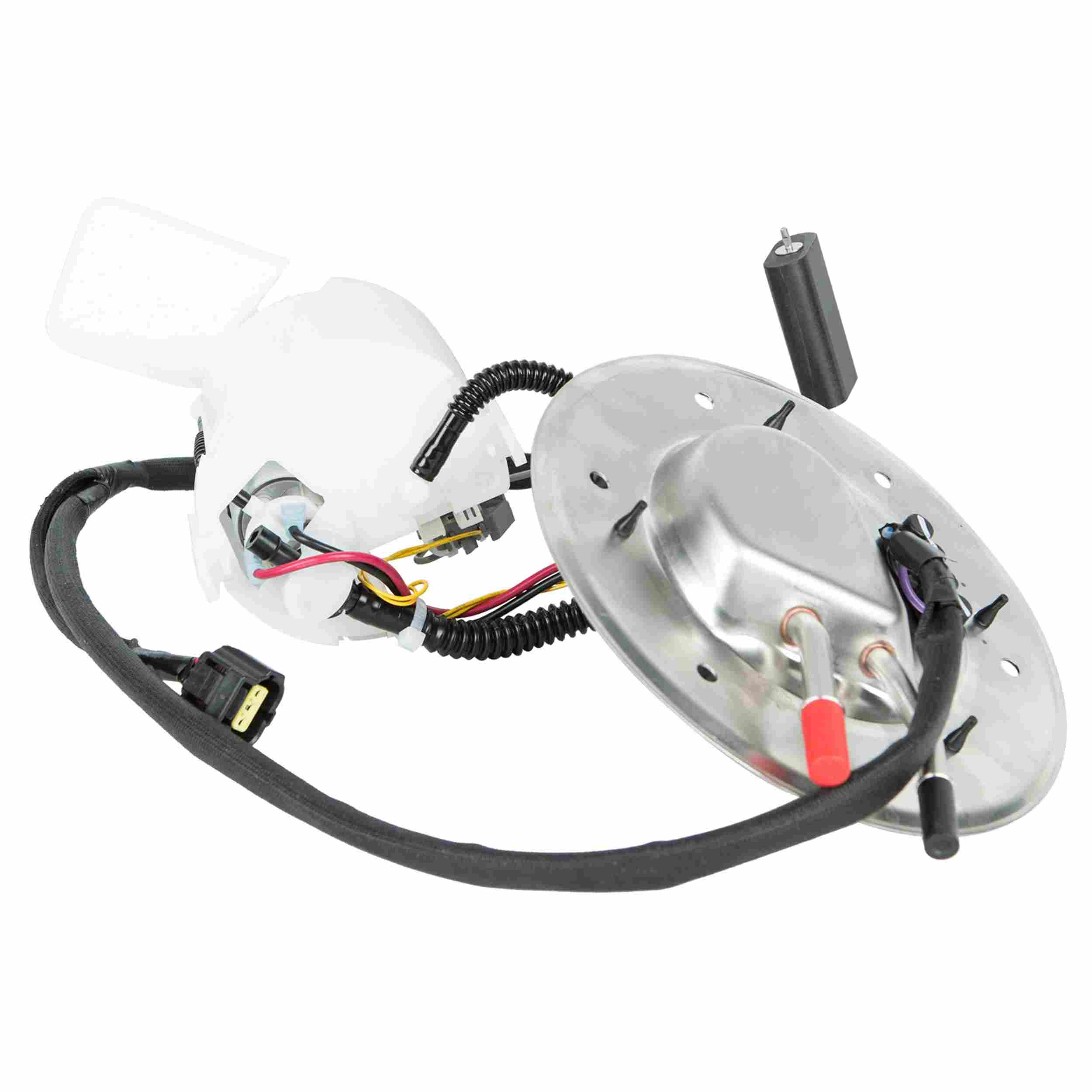 Delphi Fuel Pump Module Assembly FG1151