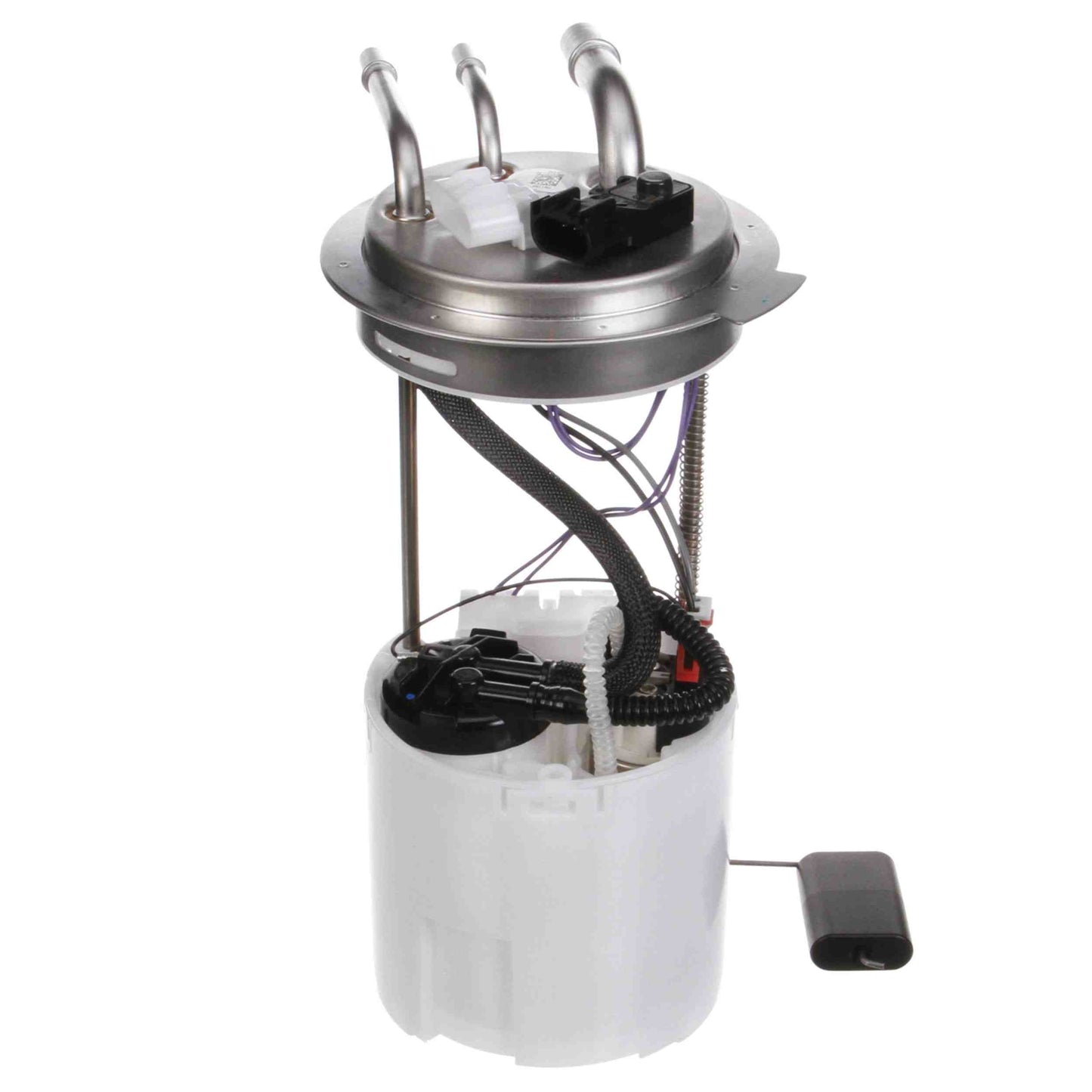 Delphi Fuel Pump Module Assembly FG1153