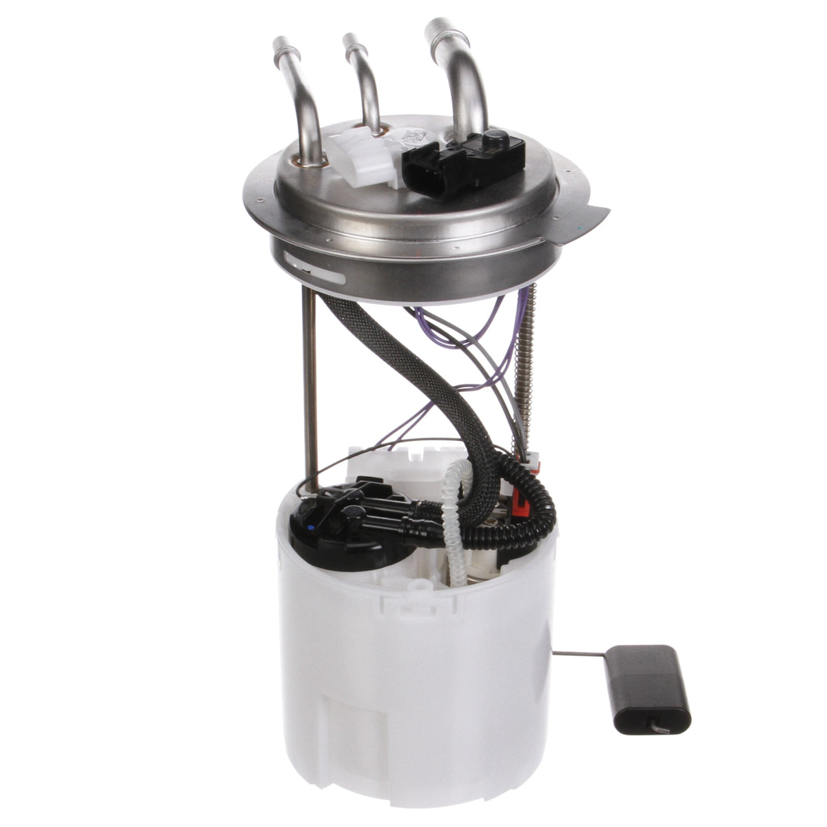 Delphi Fuel Pump Module Assembly FG1153