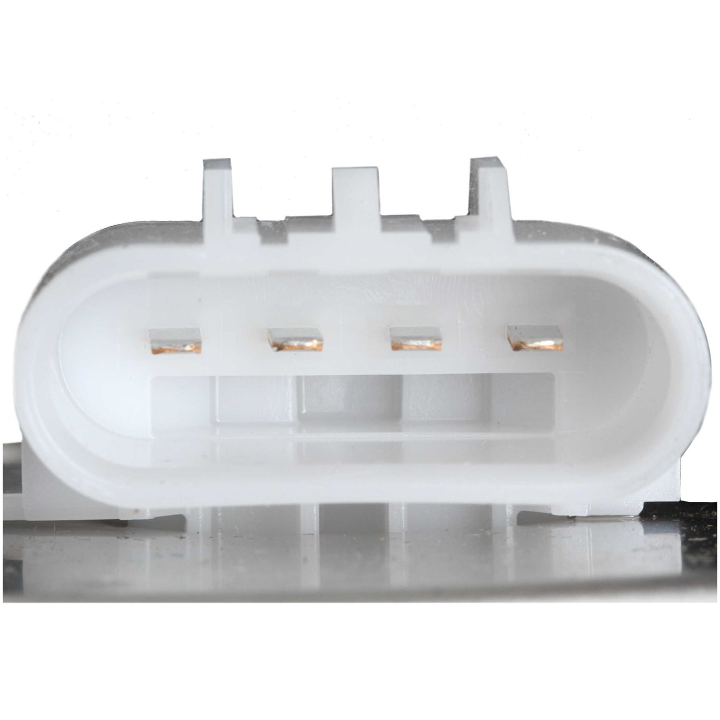 Delphi Fuel Pump Module Assembly FG1153