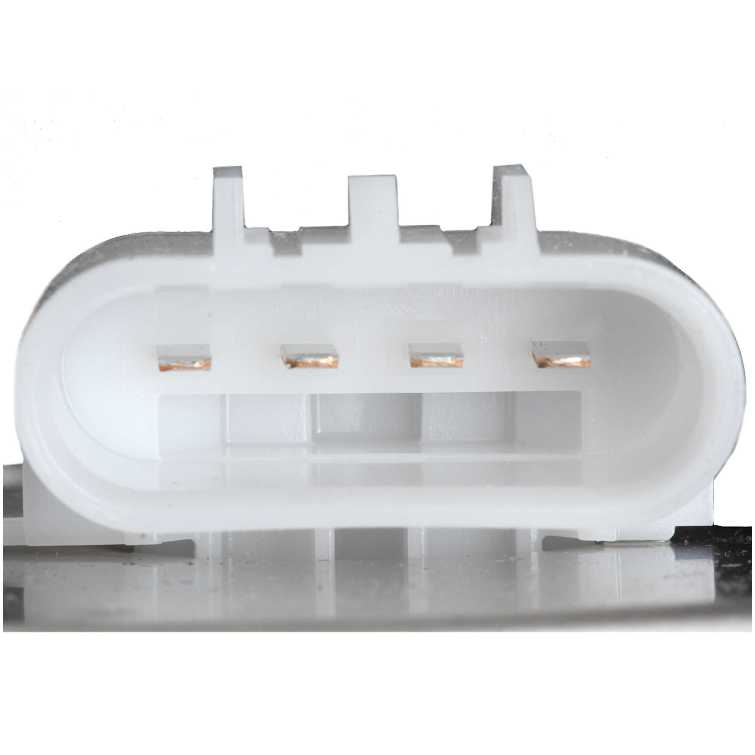 Delphi Fuel Pump Module Assembly FG1153