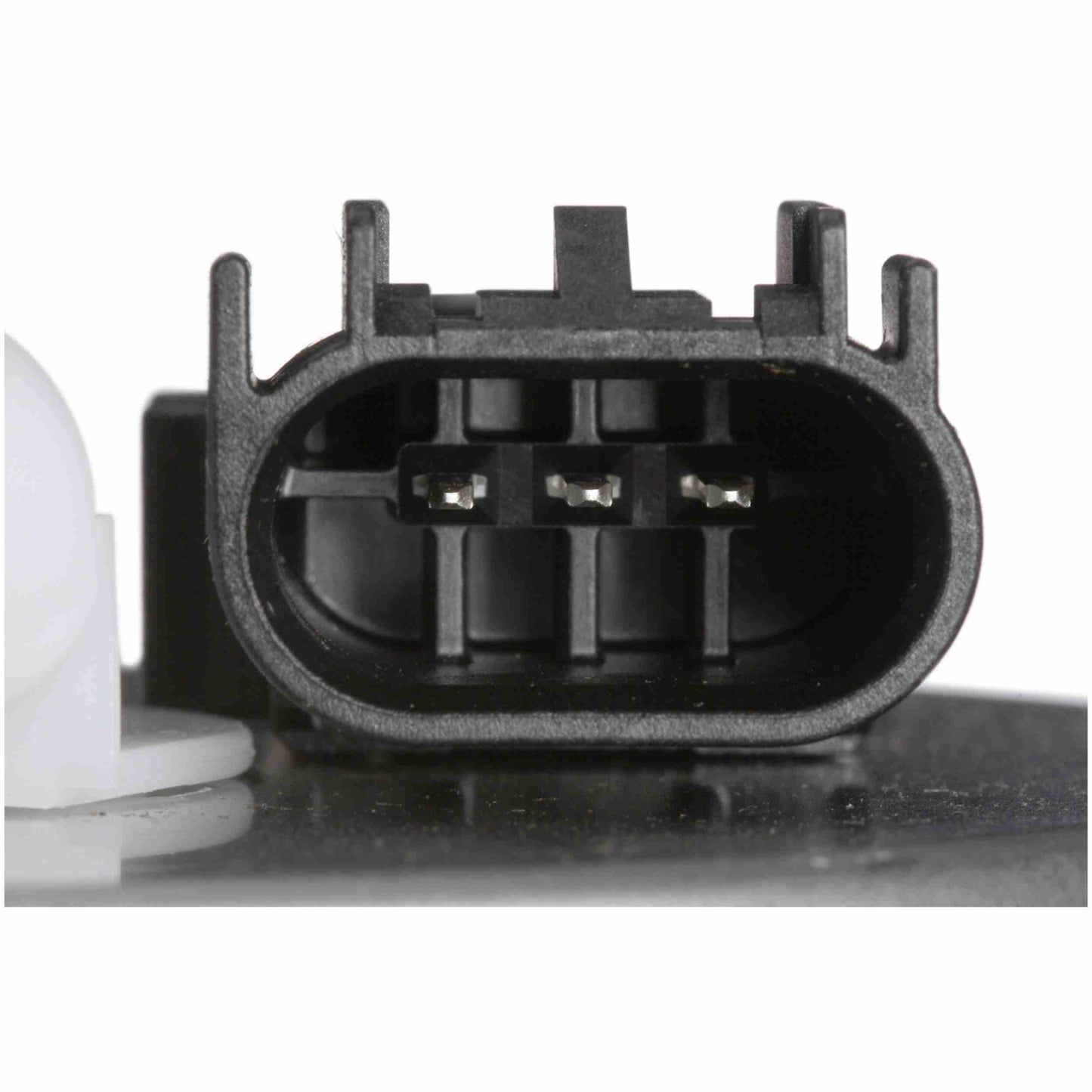 Delphi Fuel Pump Module Assembly FG1153
