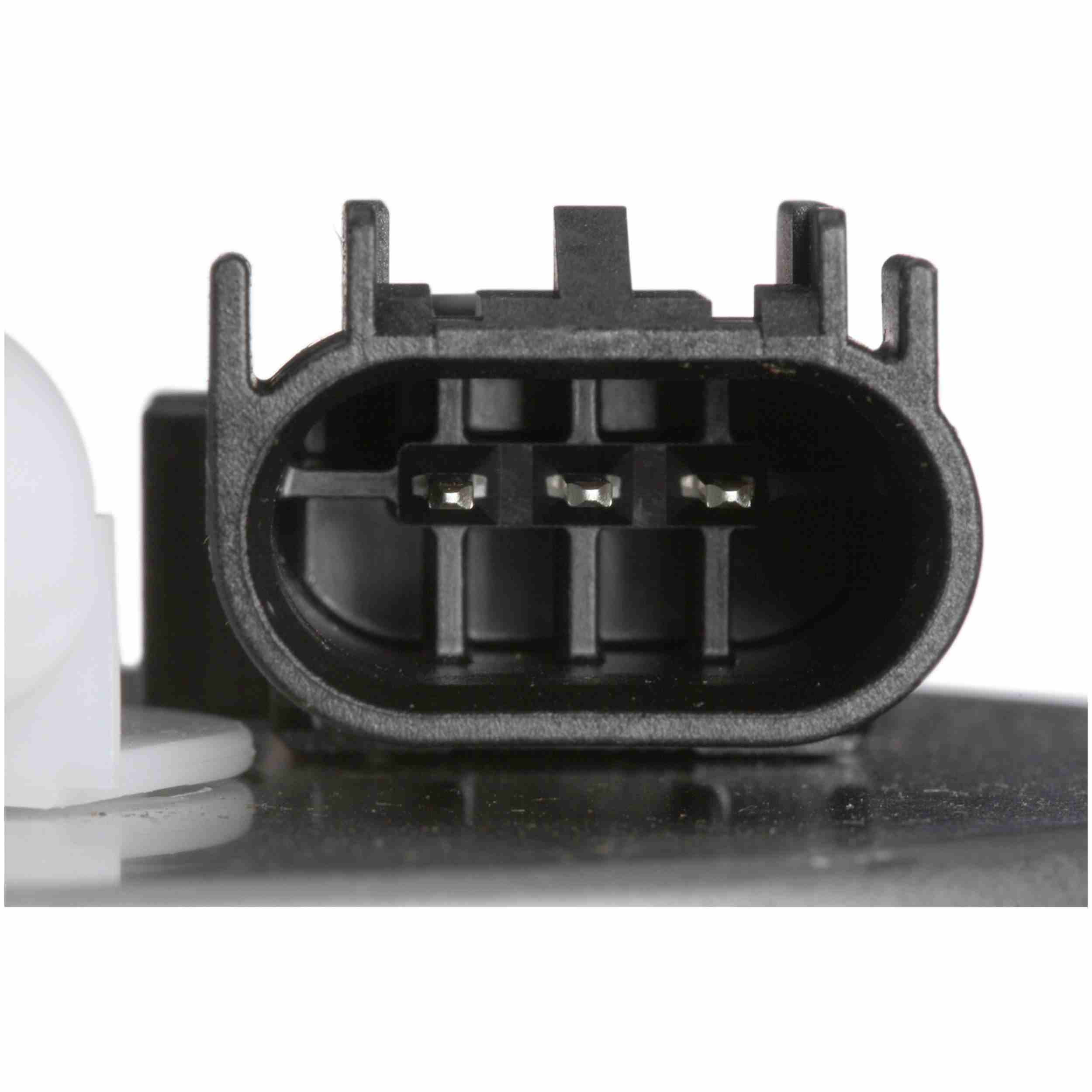 Delphi Fuel Pump Module Assembly FG1153