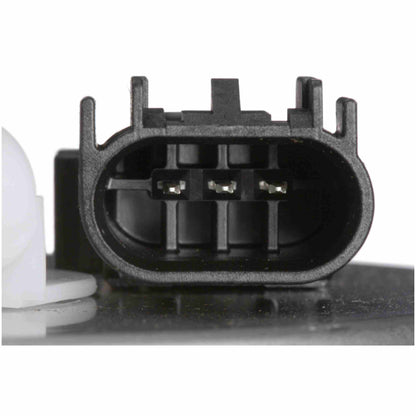 Delphi Fuel Pump Module Assembly FG1153