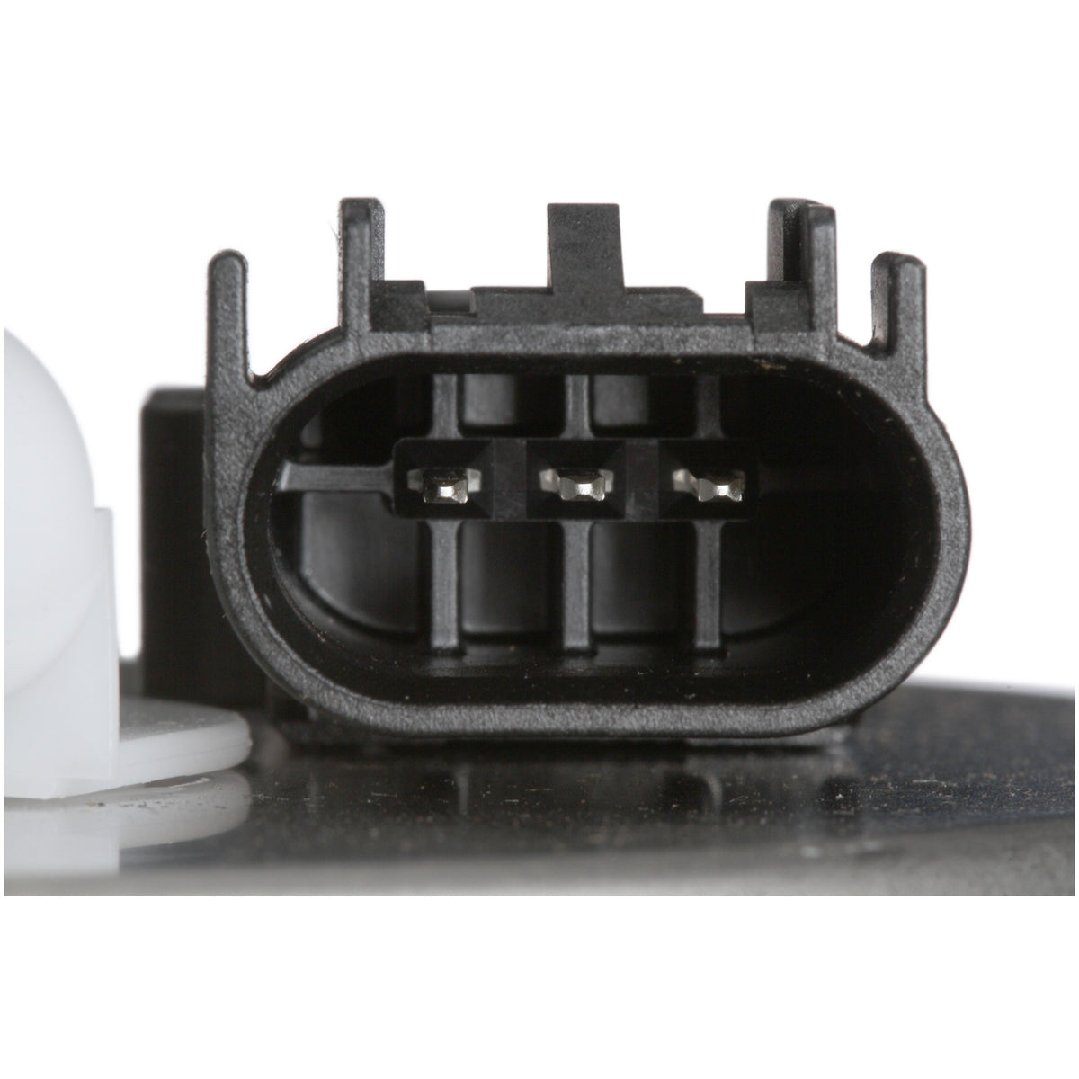 Delphi Fuel Pump Module Assembly FG1153