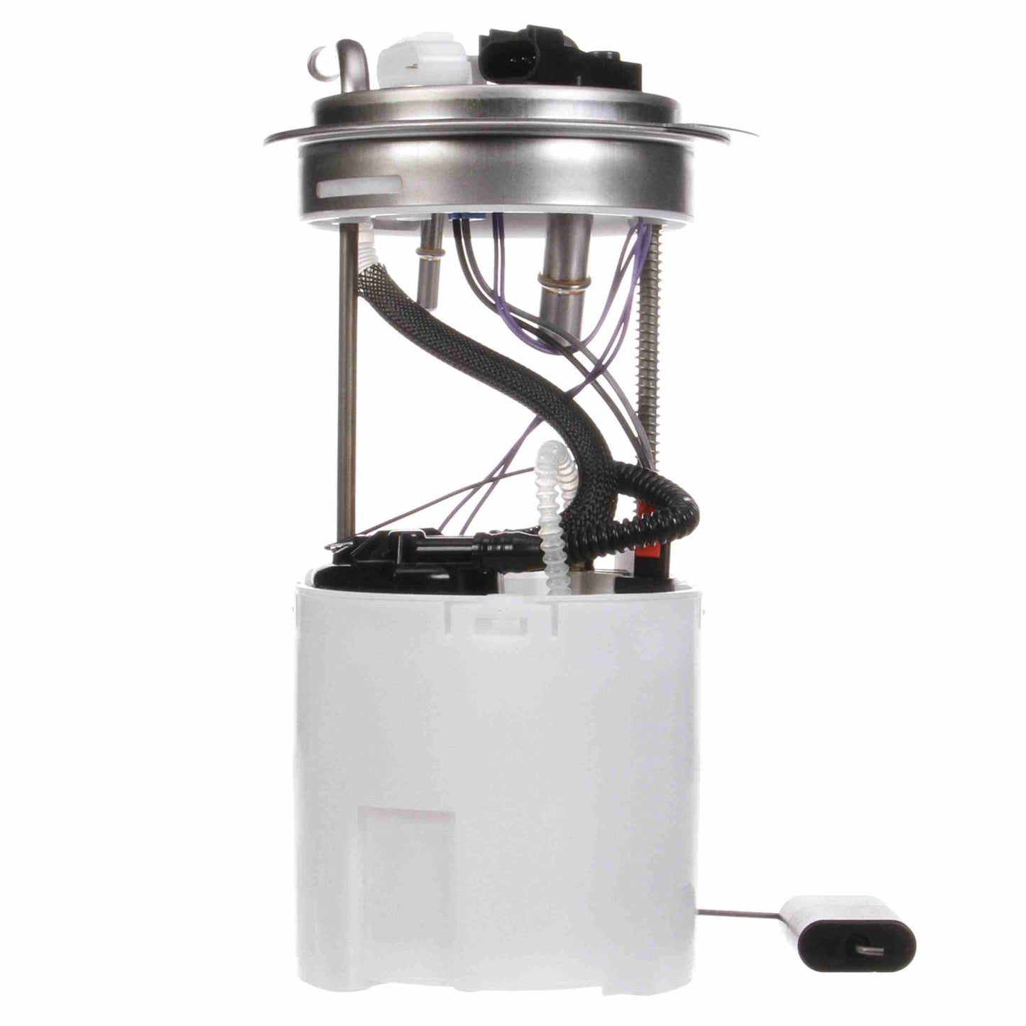 Delphi Fuel Pump Module Assembly FG1153