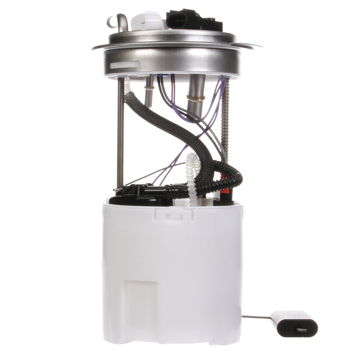 Delphi Fuel Pump Module Assembly FG1153