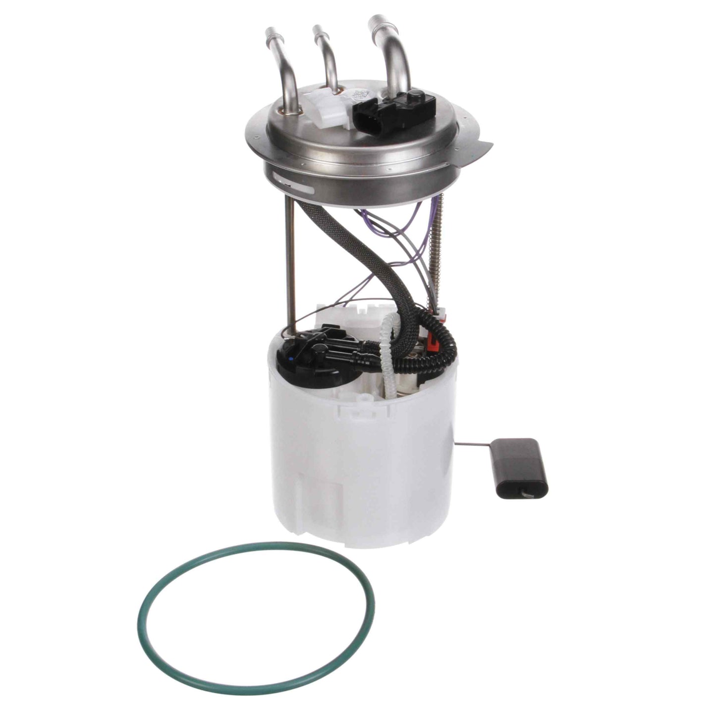 Delphi Fuel Pump Module Assembly FG1153