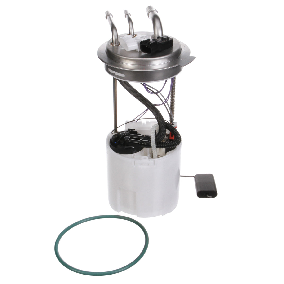 Delphi Fuel Pump Module Assembly FG1153