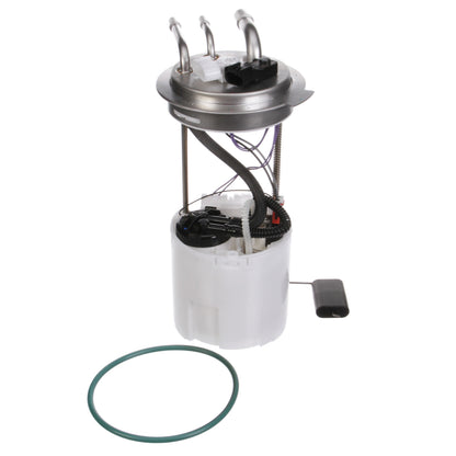 Delphi Fuel Pump Module Assembly FG1153