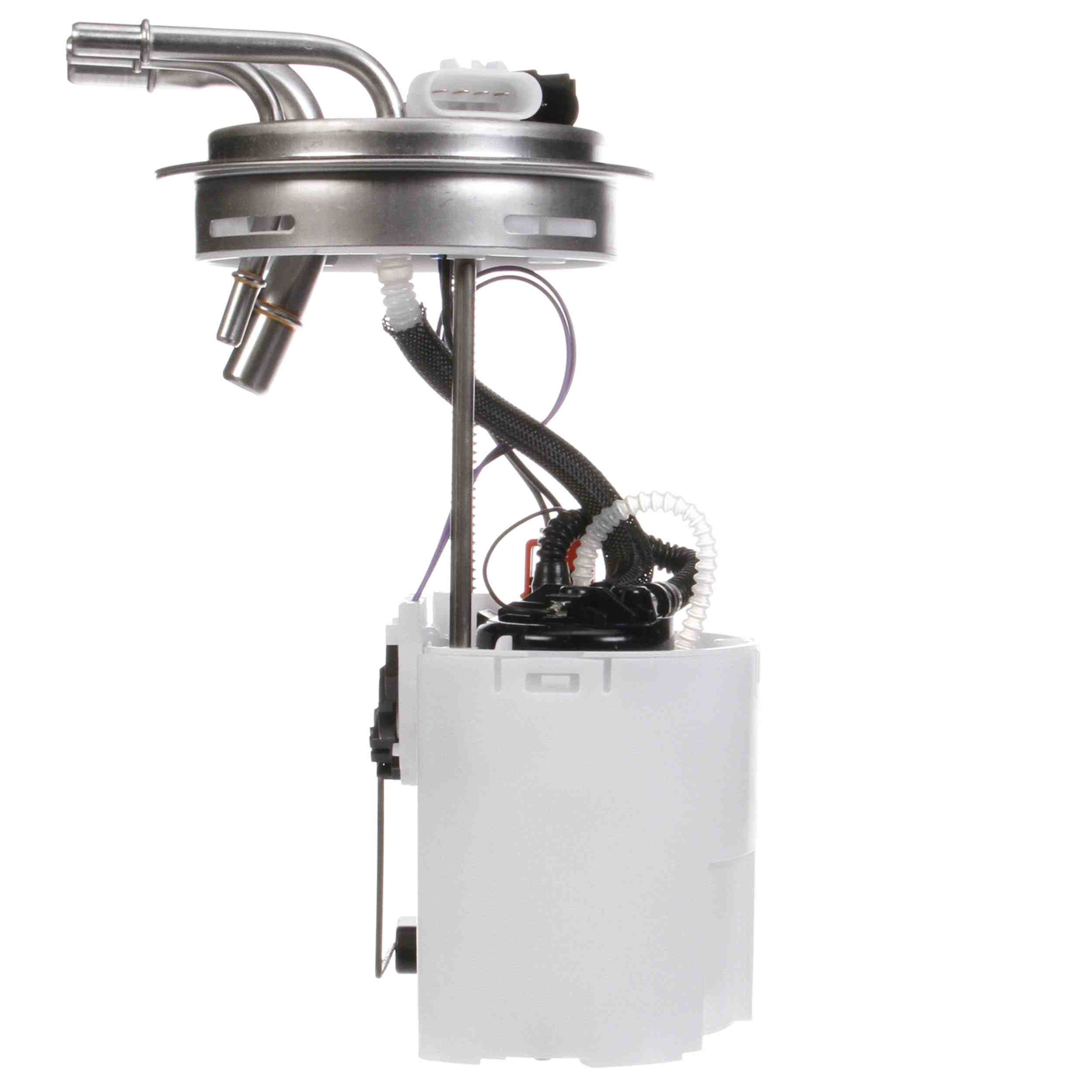 Delphi Fuel Pump Module Assembly FG1153