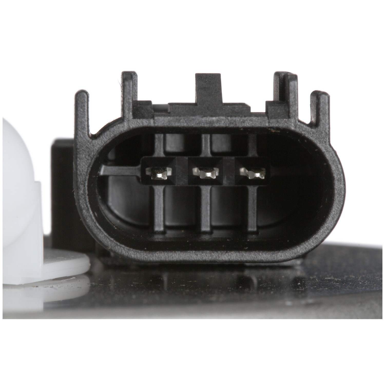 Delphi Fuel Pump Module Assembly FG1153