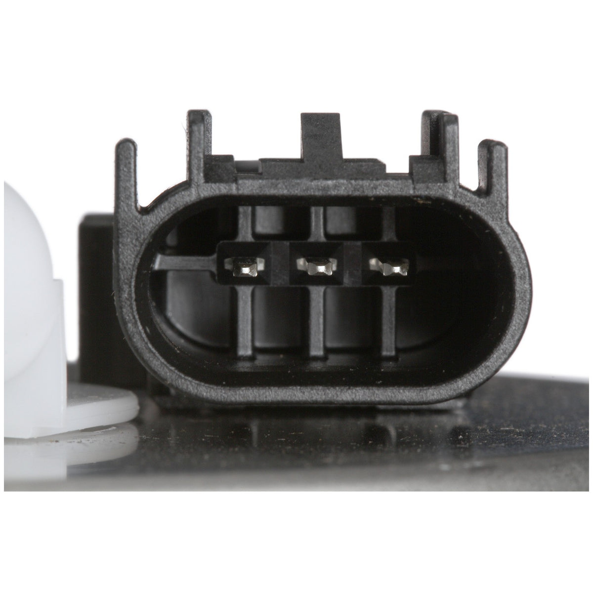 Delphi Fuel Pump Module Assembly FG1153
