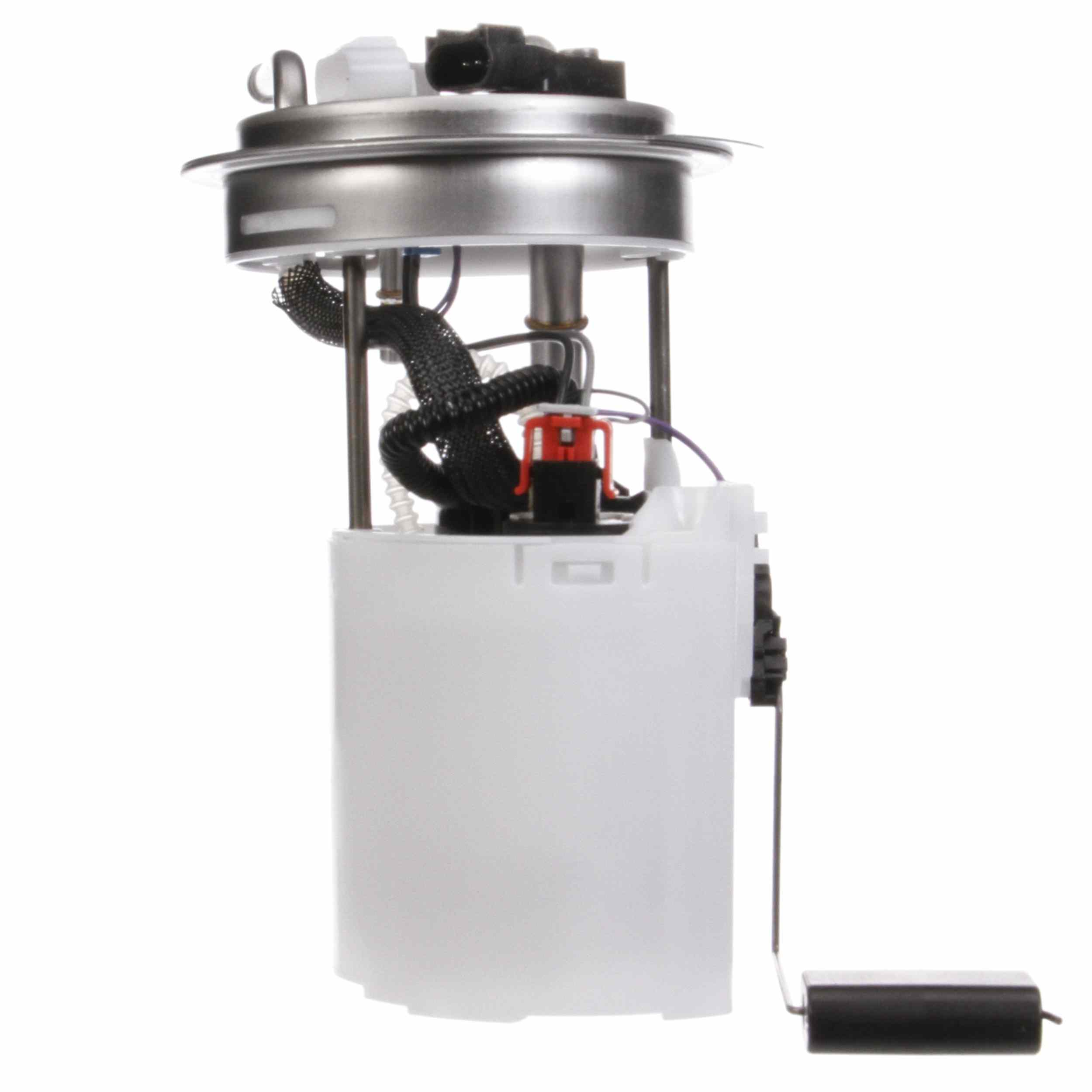 Delphi Fuel Pump Module Assembly FG1154