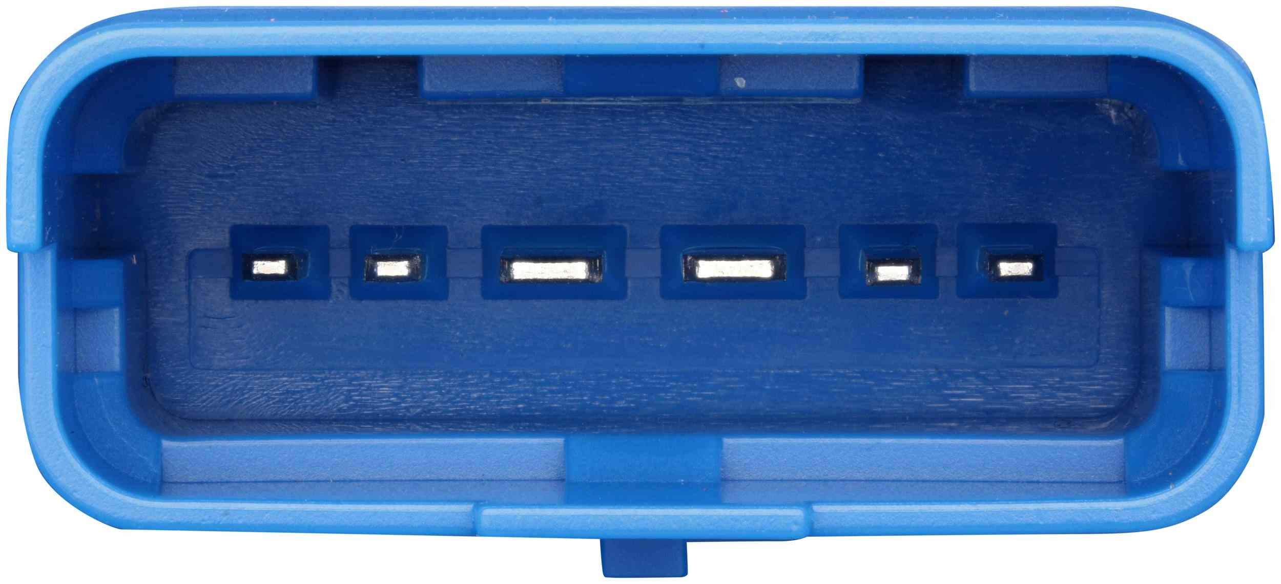 Delphi Fuel Pump Module Assembly FG1158