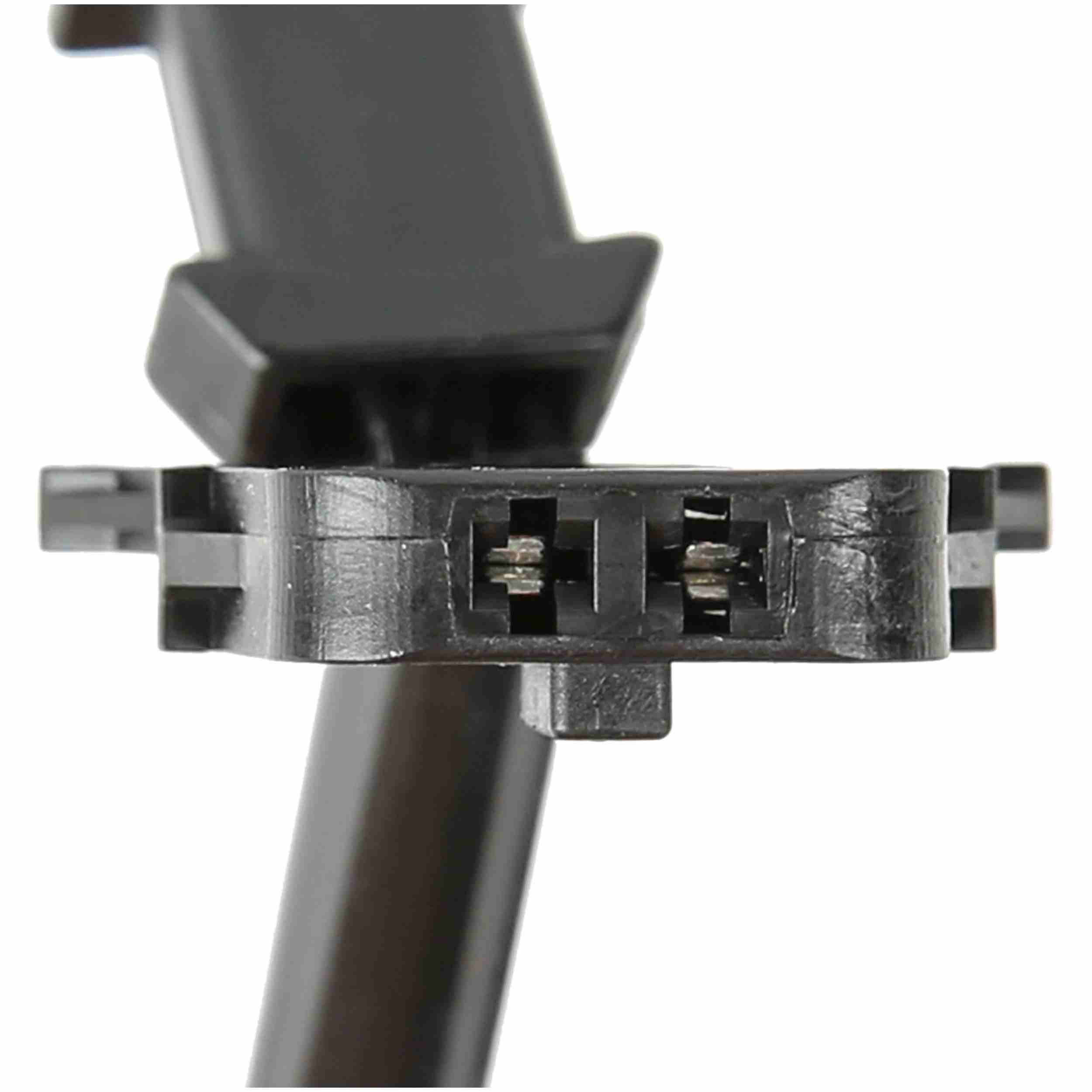 Delphi Fuel Pump Module Assembly FG1158