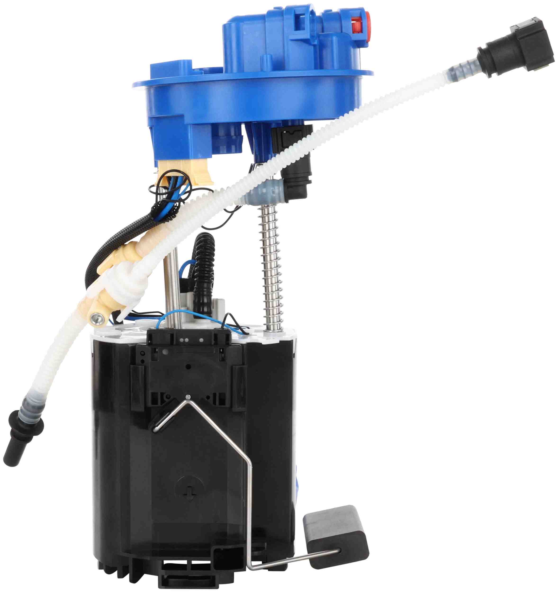 Delphi Fuel Pump Module Assembly FG1158