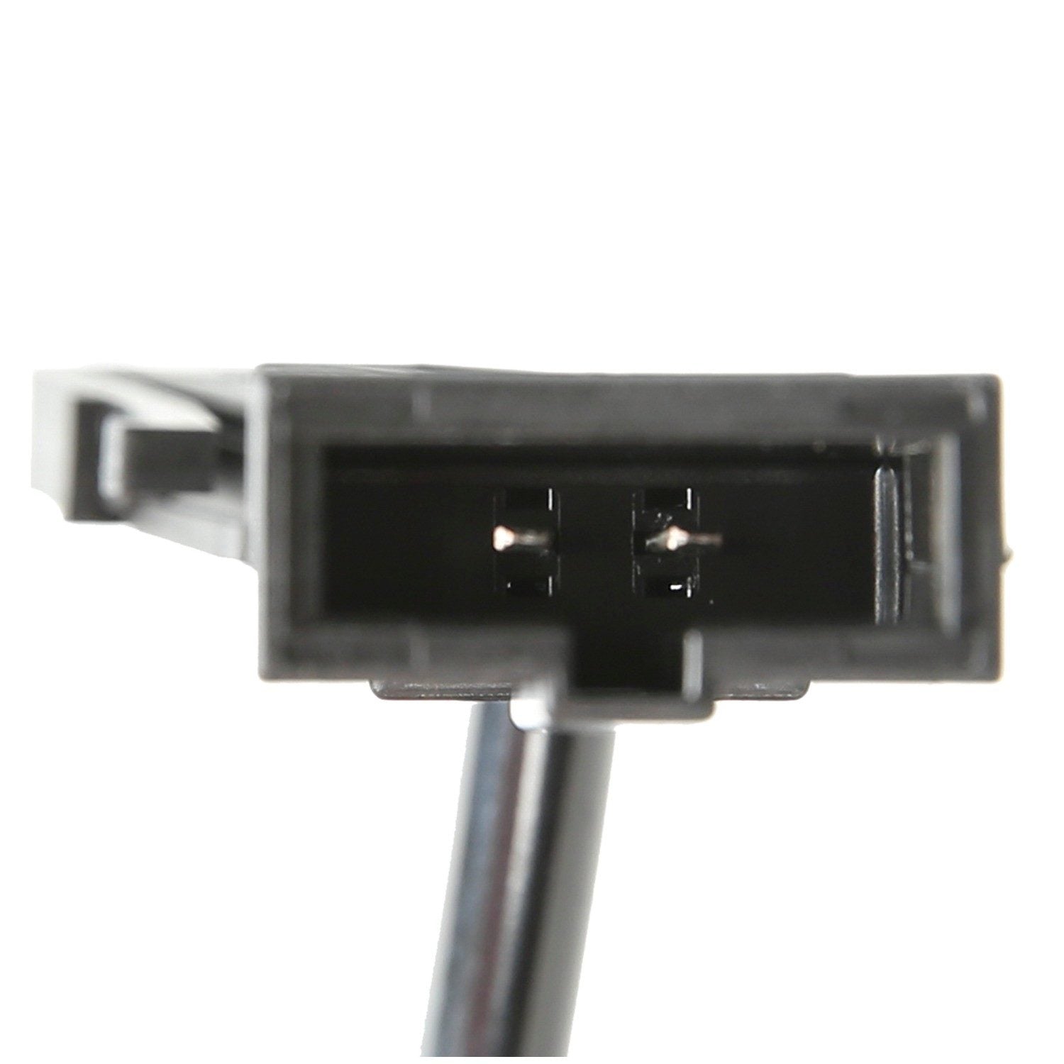 Delphi Fuel Pump Module Assembly FG1158