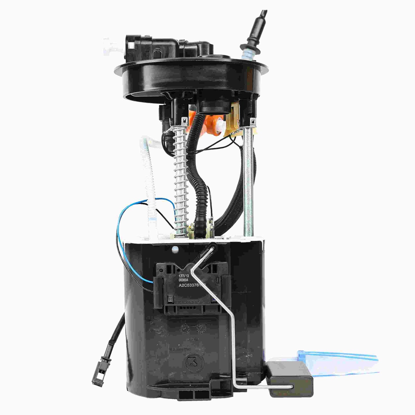 Delphi Fuel Pump Module Assembly FG1159