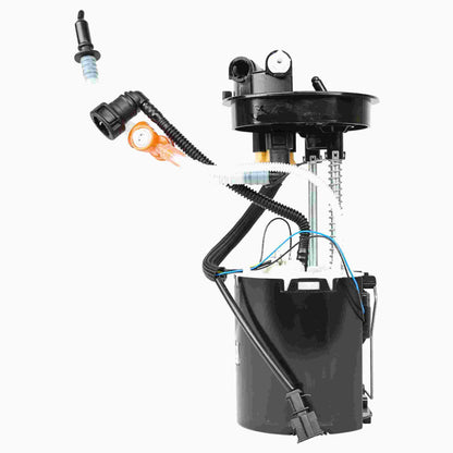 Delphi Fuel Pump Module Assembly FG1159