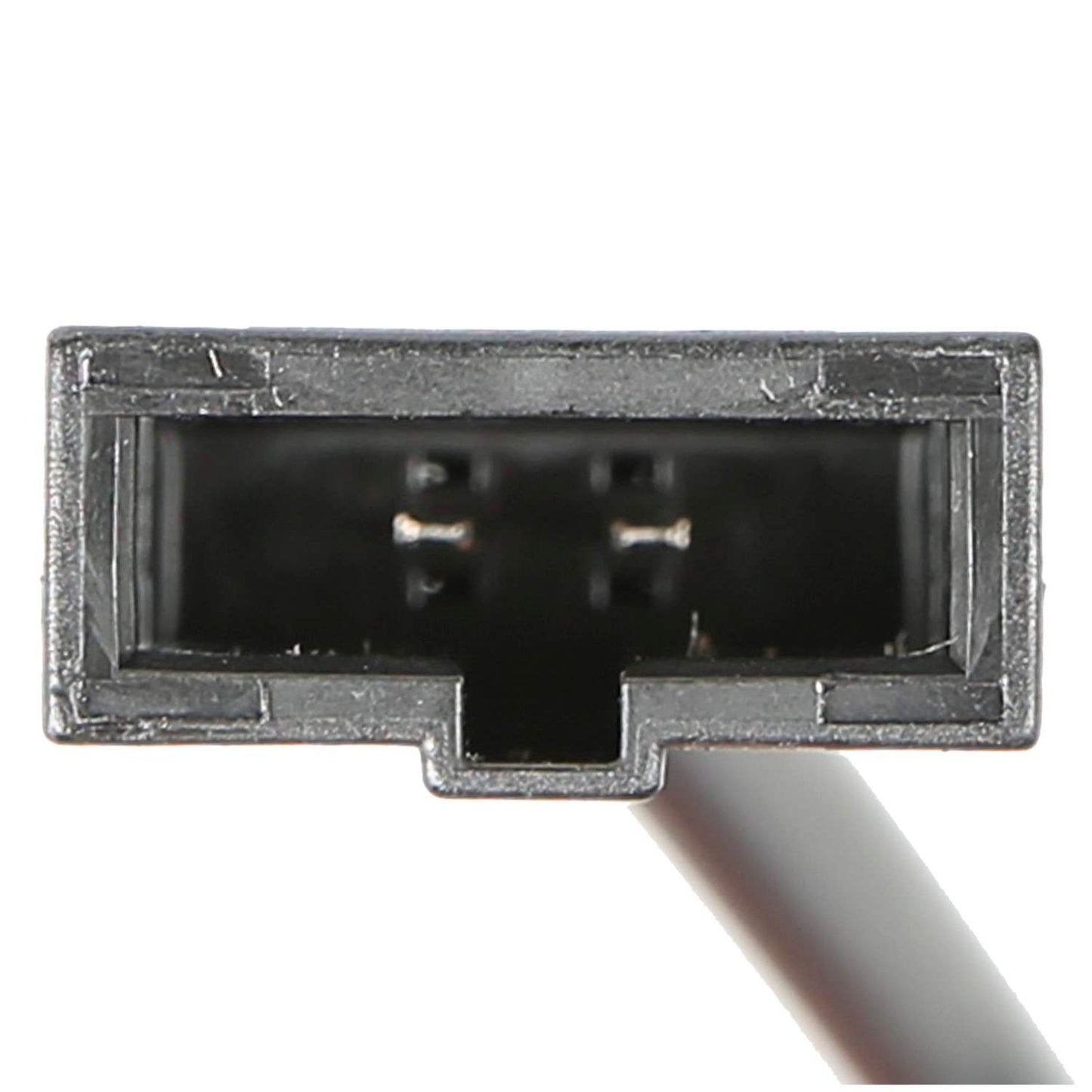 Delphi Fuel Pump Module Assembly FG1159