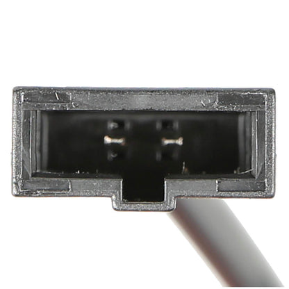 Delphi Fuel Pump Module Assembly FG1159