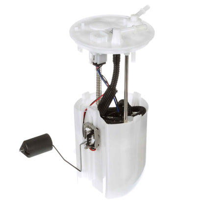 Delphi Fuel Pump Module Assembly FG1160