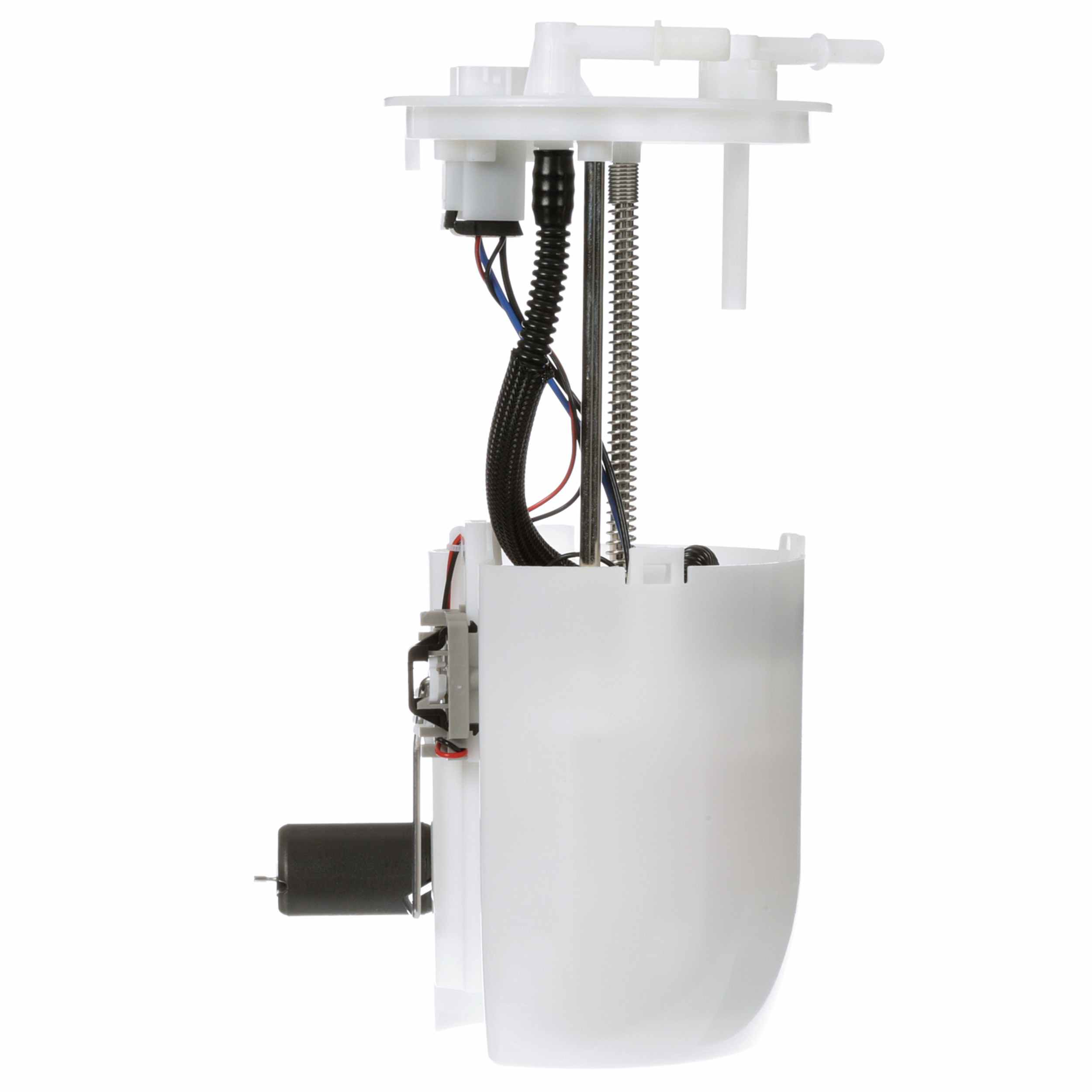 Delphi Fuel Pump Module Assembly FG1160