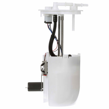 Delphi Fuel Pump Module Assembly FG1160