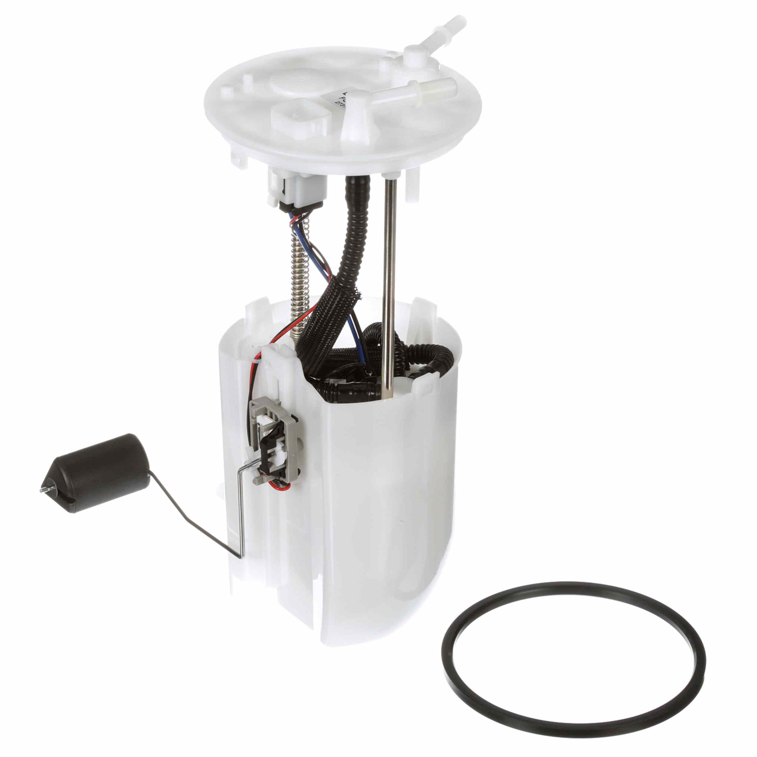 Delphi Fuel Pump Module Assembly FG1160