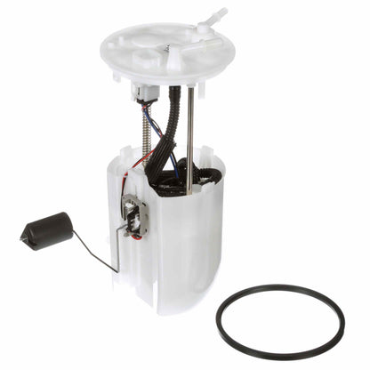 Delphi Fuel Pump Module Assembly FG1160