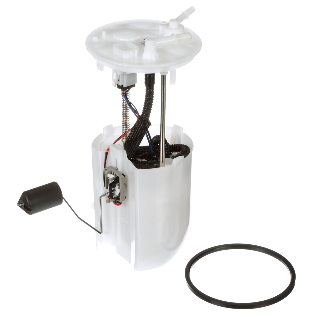 Delphi Fuel Pump Module Assembly FG1160