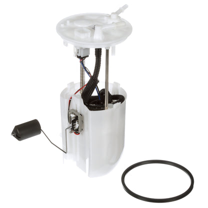 Delphi Fuel Pump Module Assembly FG1160