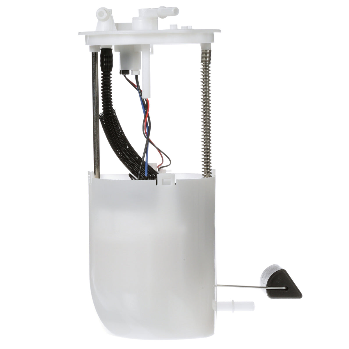 Delphi Fuel Pump Module Assembly FG1160