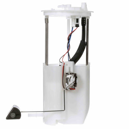 Delphi Fuel Pump Module Assembly FG1160