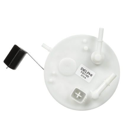 Delphi Fuel Pump Module Assembly FG1160