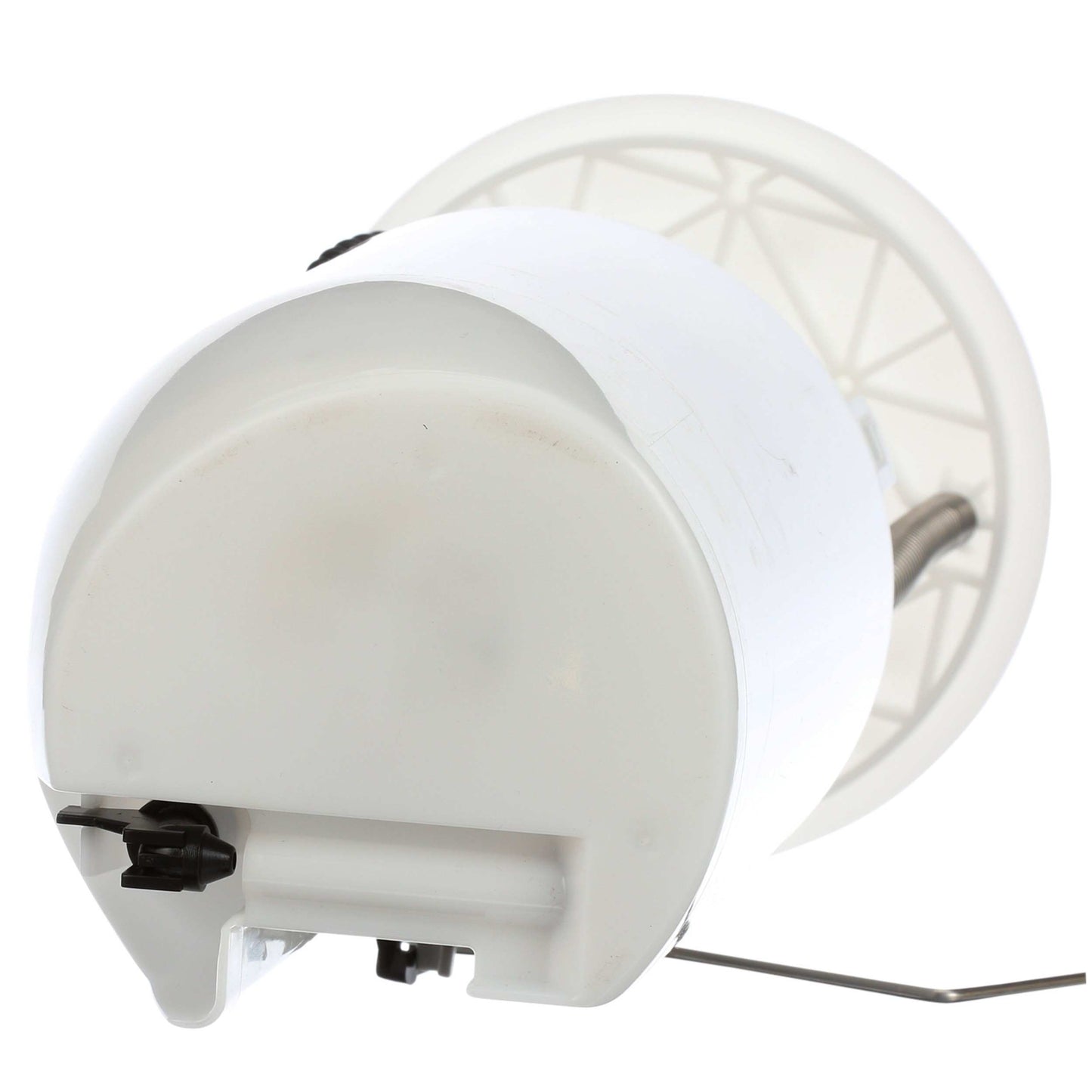 Delphi Fuel Pump Module Assembly FG1161