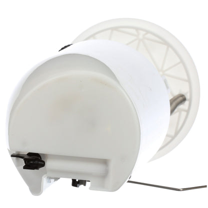 Delphi Fuel Pump Module Assembly FG1161