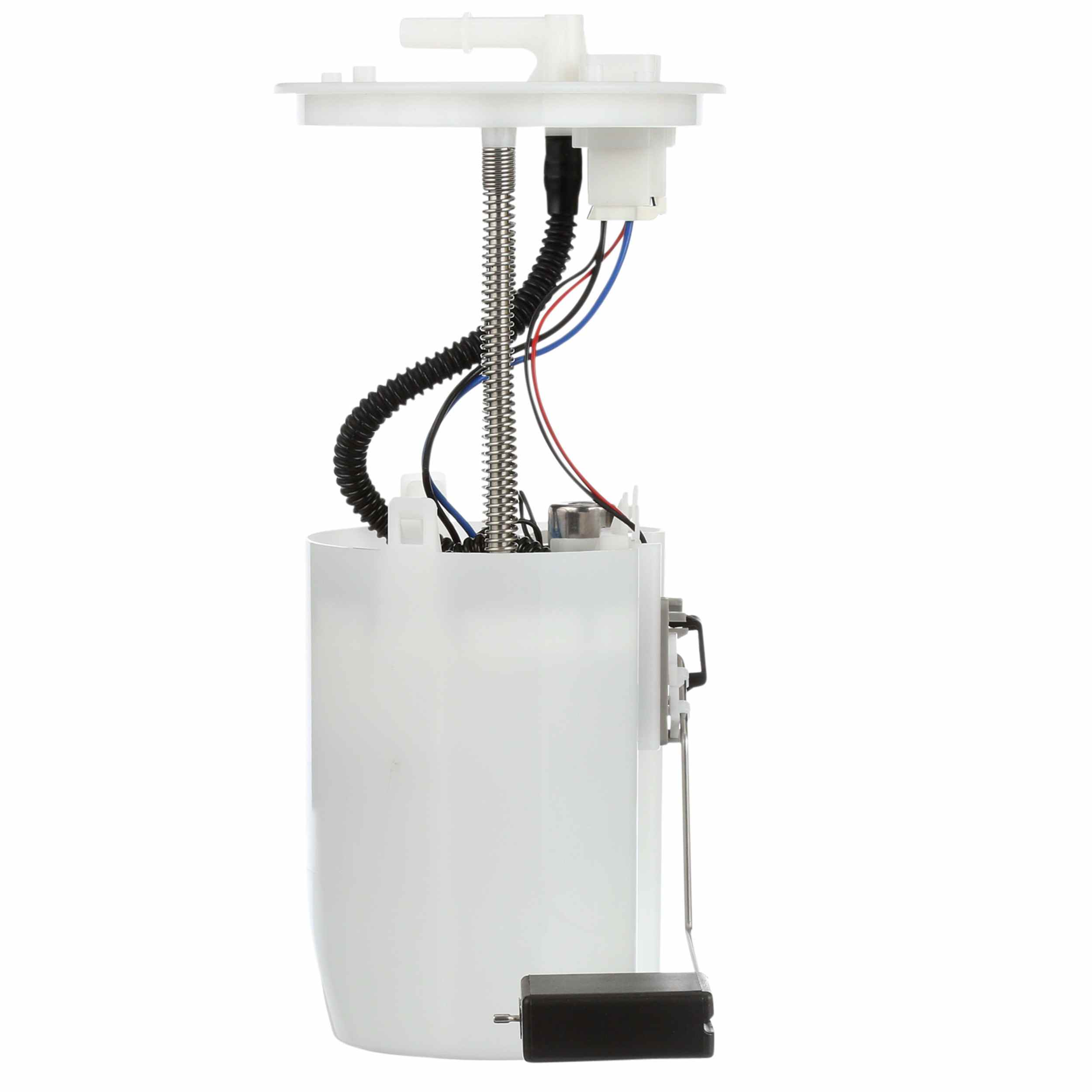 Delphi Fuel Pump Module Assembly FG1161