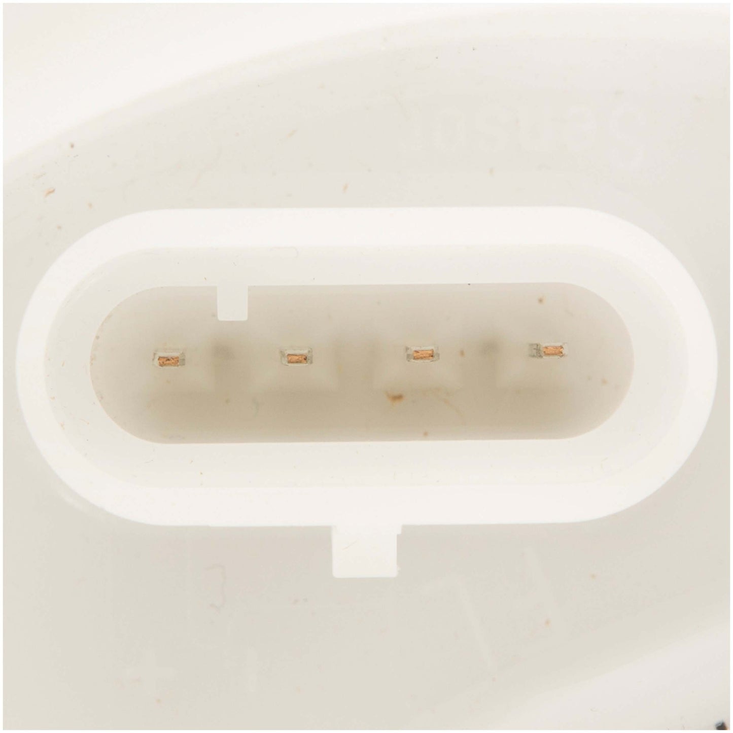 Delphi Fuel Pump Module Assembly FG1162