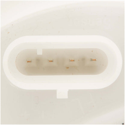 Delphi Fuel Pump Module Assembly FG1162