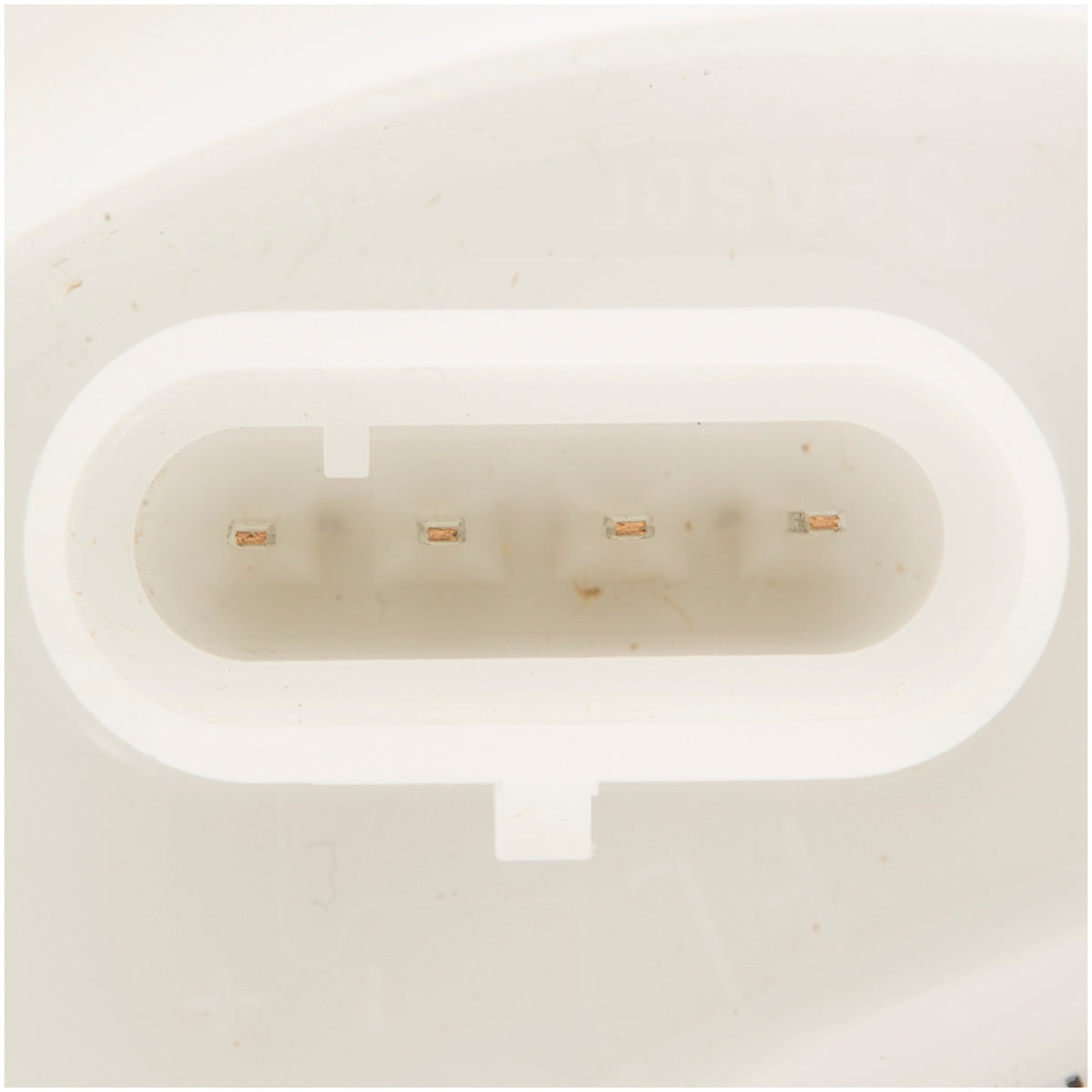 Delphi Fuel Pump Module Assembly FG1162