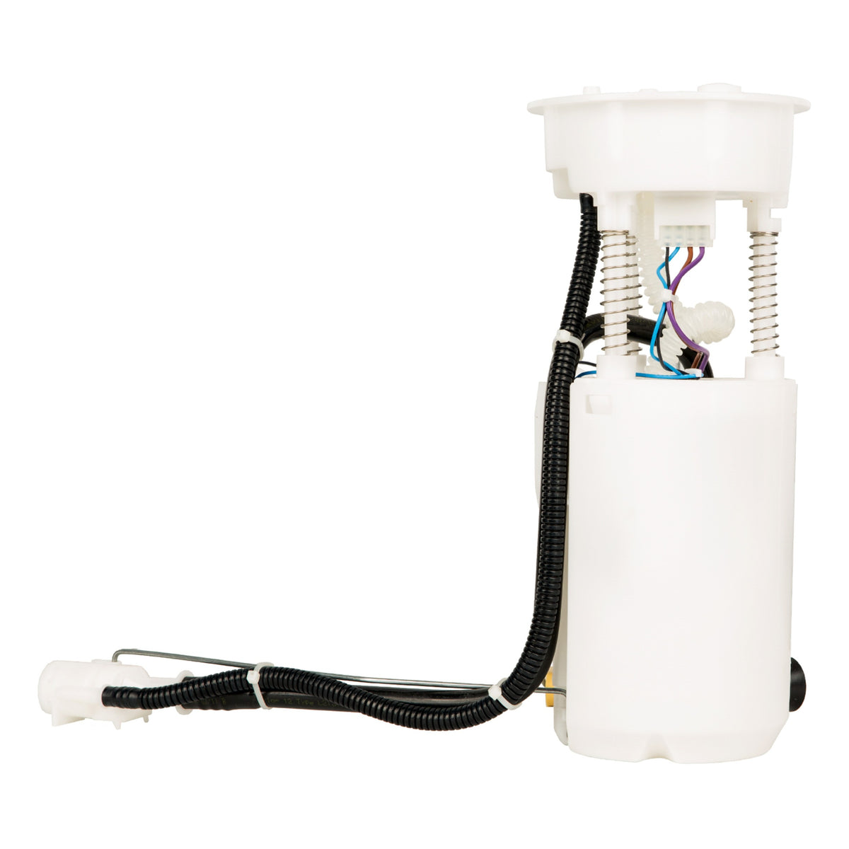 Delphi Fuel Pump Module Assembly FG1162