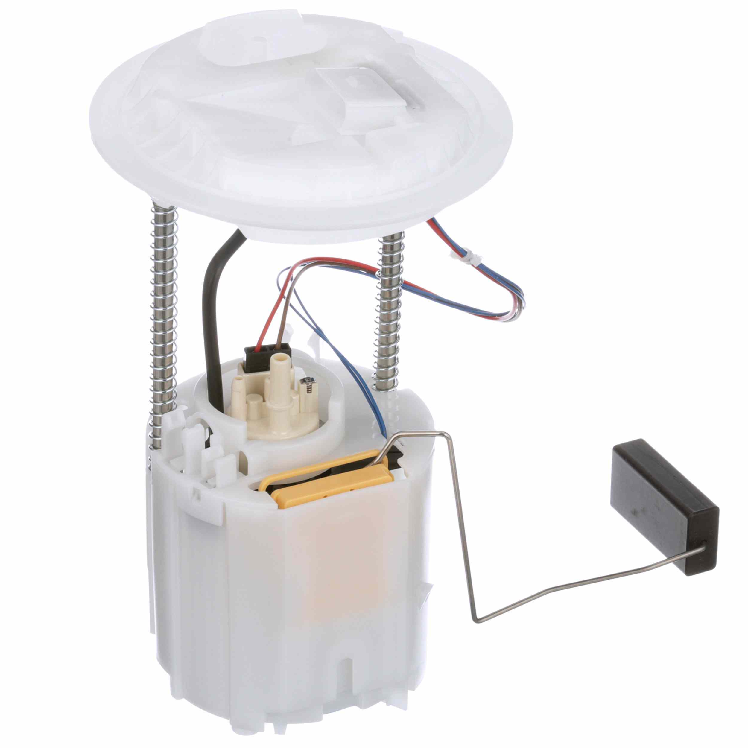 Delphi Fuel Pump Module Assembly FG1163