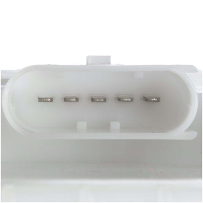 Delphi Fuel Pump Module Assembly FG1163