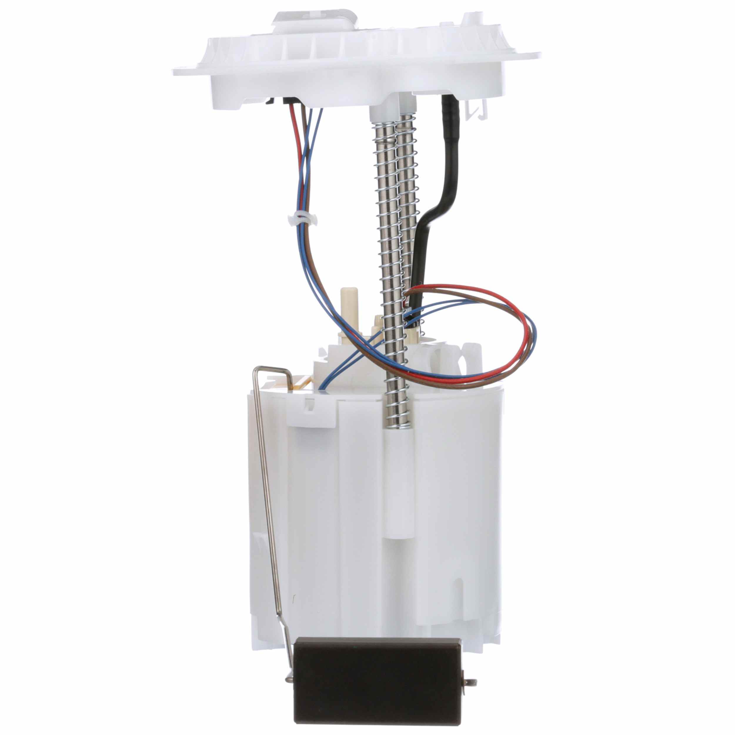 Delphi Fuel Pump Module Assembly FG1163
