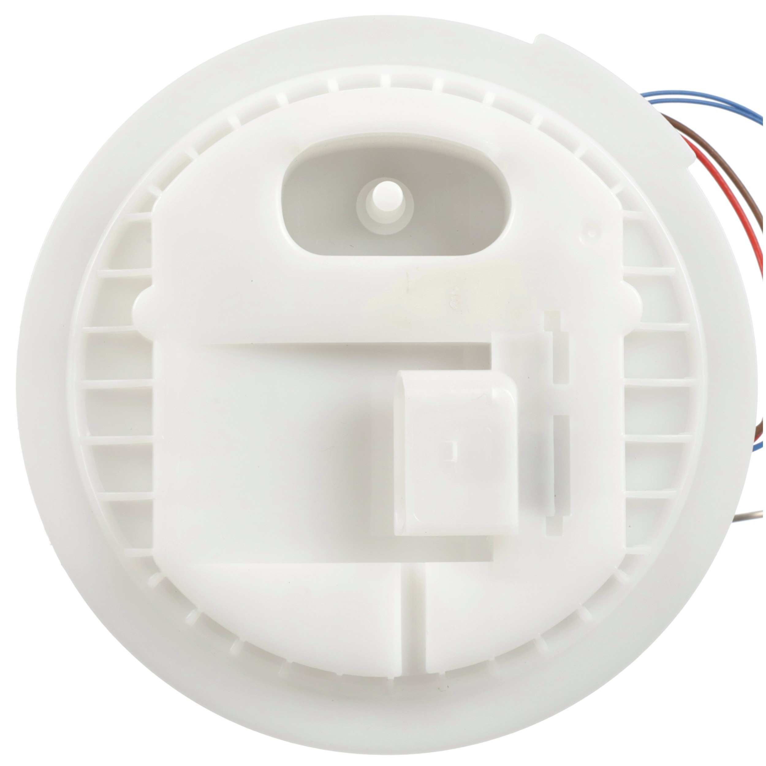 Delphi Fuel Pump Module Assembly FG1163