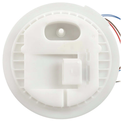 Delphi Fuel Pump Module Assembly FG1163