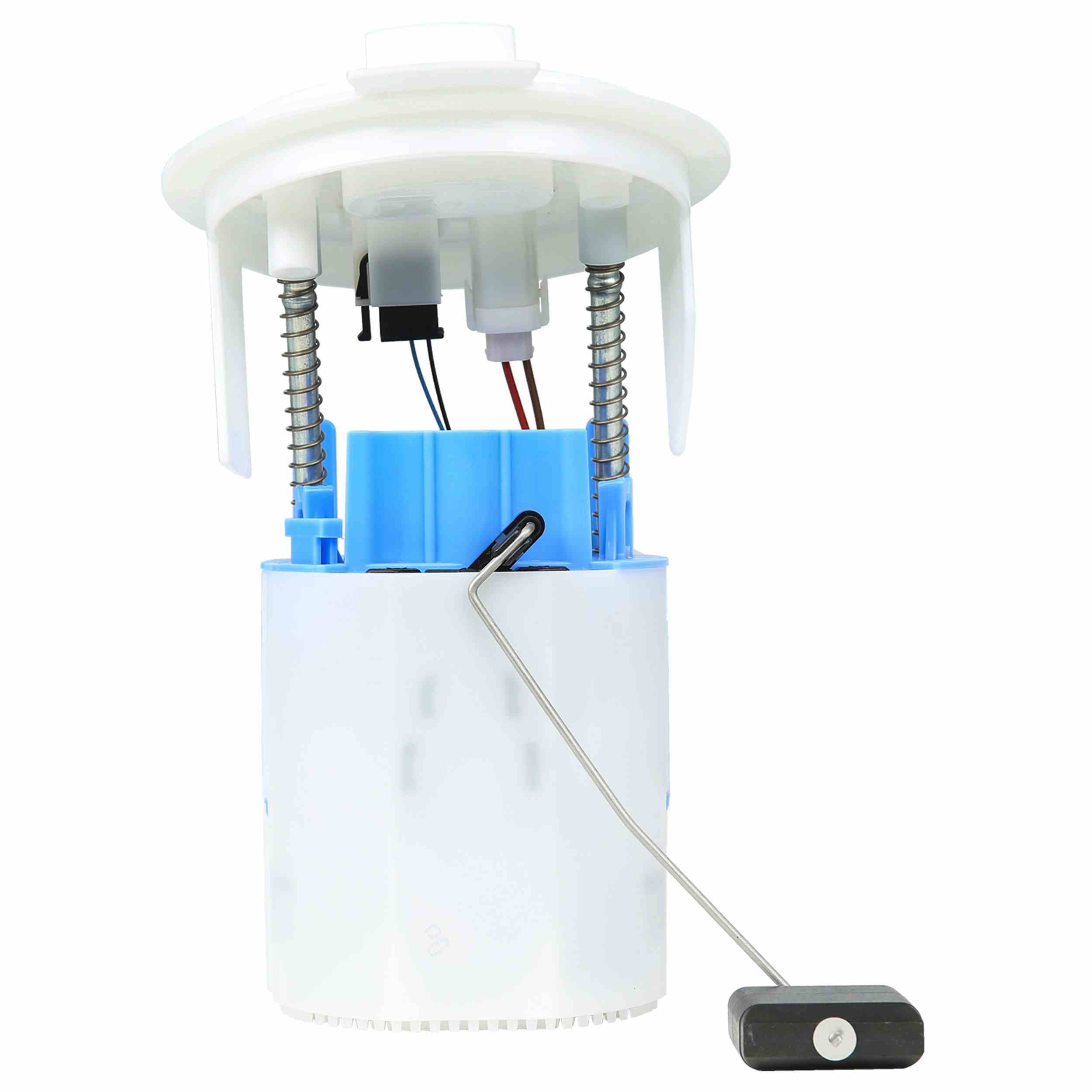 Delphi Fuel Pump Module Assembly FG1164