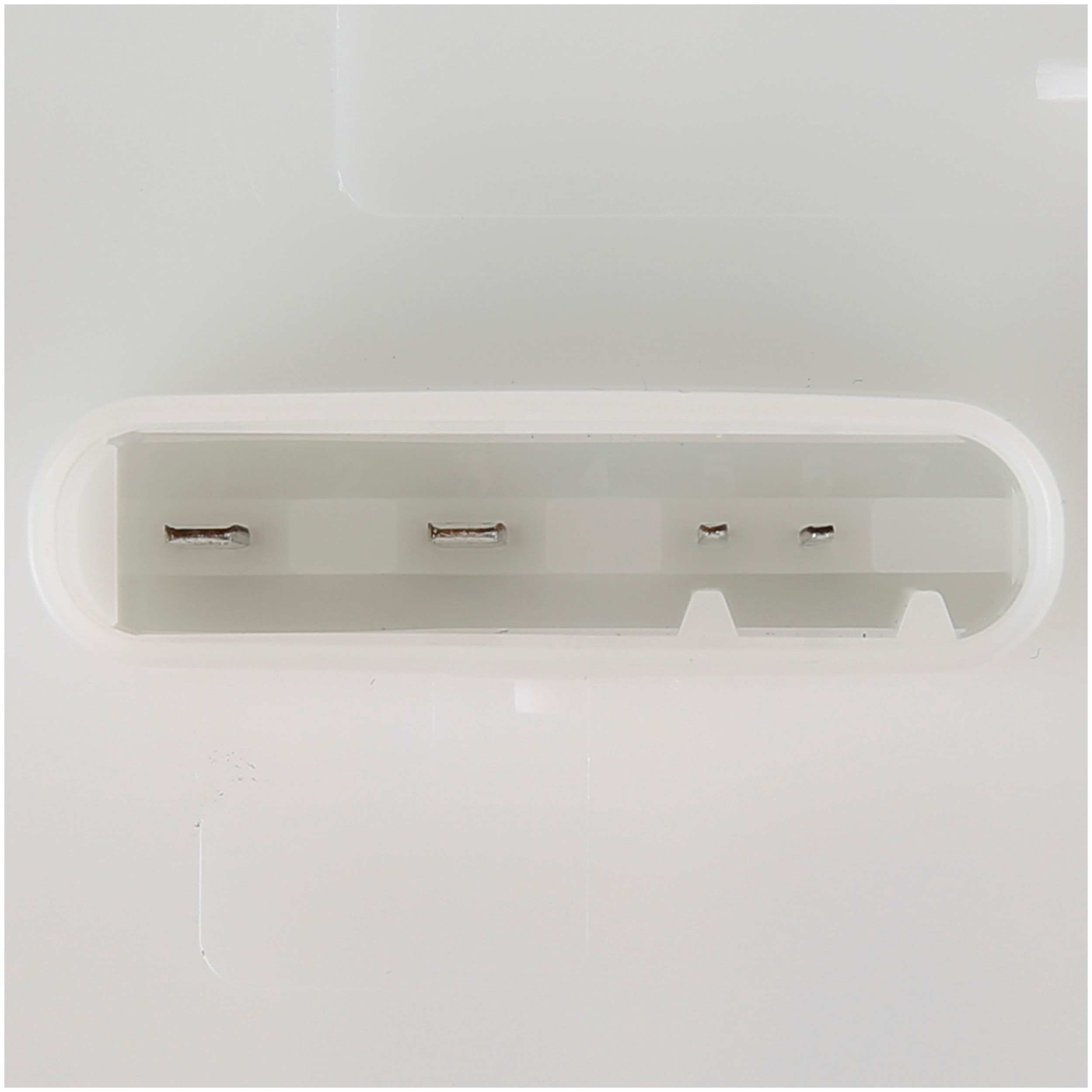 Delphi Fuel Pump Module Assembly FG1164